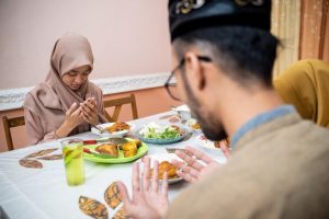 Puasa Dzulhijjah