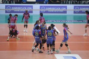 Proliga 2025 Prioritaskan Pemain Lokal