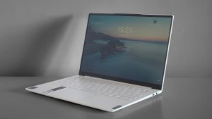 Reset laptop Lenovo-1