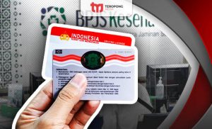 SIM dan Kepesertaan Aktif JKN Penting Bagi Masyarakat