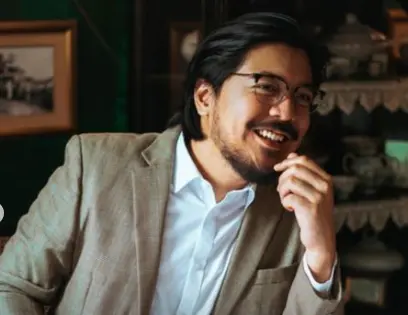 lagu niscaya