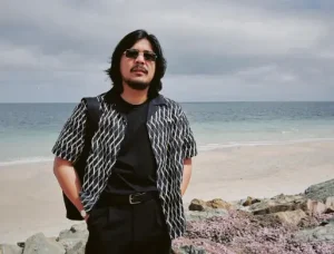 lagu niscaya