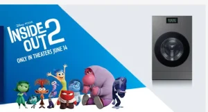 inside out 2