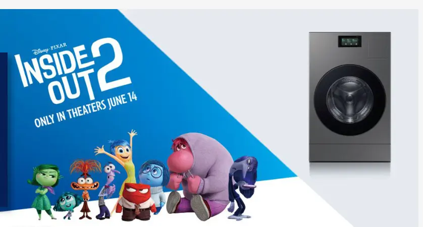 inside out 2
