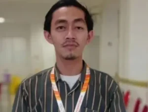 konser tangerang lentera festival 2024