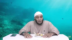 diet karbo