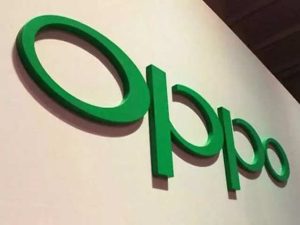 Spesifikasi Oppo Reno 12F