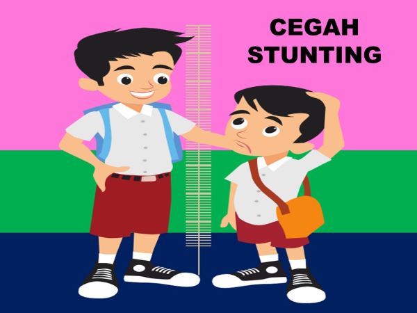 Pemkot Bandung Bakal Edukasi Pengantin Baru