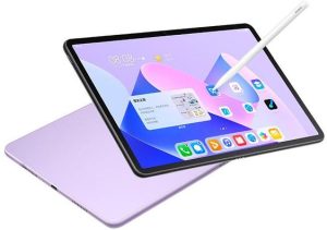 Tablet Huawei MatePad SE 11