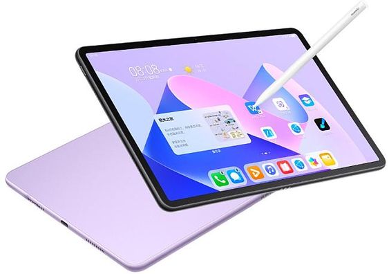 Tablet Huawei MatePad SE 11
