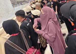 Tas Ria Ricis