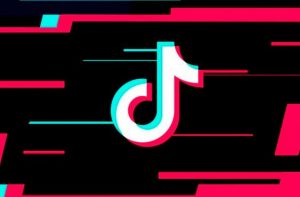 TikTok Whee