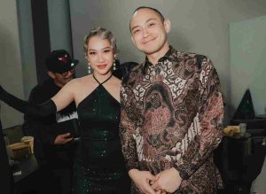 Tiko Aryawardhana