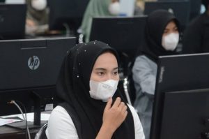 UTBK SNBT (1)