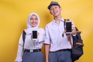 UTBK SNBT 2024-3