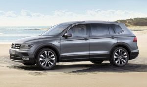 VOLKSWAGEN CHATGPT (1) (1)