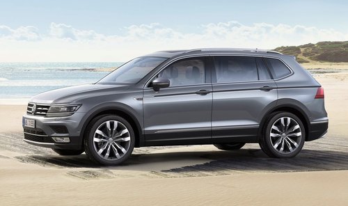 VOLKSWAGEN CHATGPT (1) (1)
