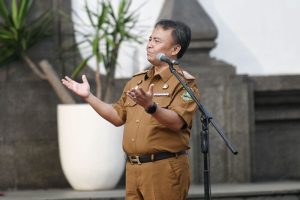Pemrov Jabar
