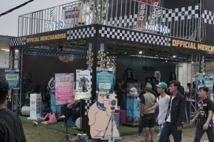bank bjb