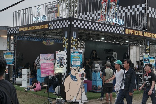 bank bjb