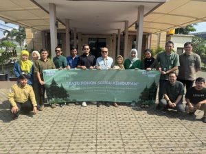 bpjs bandung bojongsoang