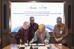 Bank bjb