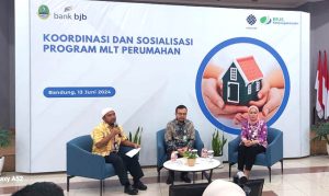 BPJS Ketenagaakerjaan