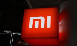 Xiaomi Fitur
