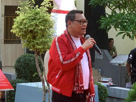 Anies Sohibul