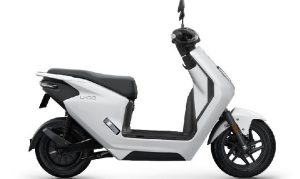 ahm motor listrik