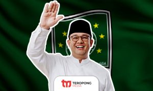 anies baswedan pilgub jakarta