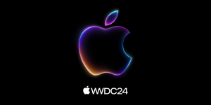 iOS 18