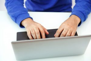 aplikasi telegram pc