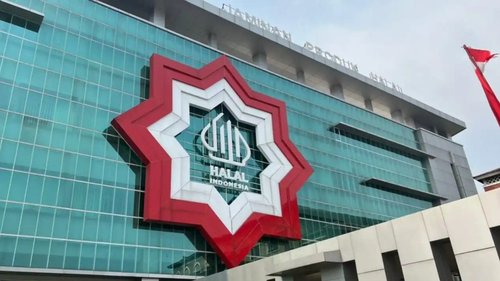 bahan dikecualikan sertifikat halal (1)