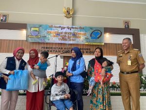 Bina Home Program RBM