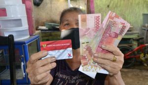 Jadwal Pencairan Bantuan PIP 2025
