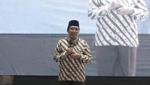 bantuan kemenag