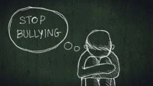 Kerap Alami Bullying Pelajar SMA di Pasuruan Dirawat di Rumah Sakit Jiwa
