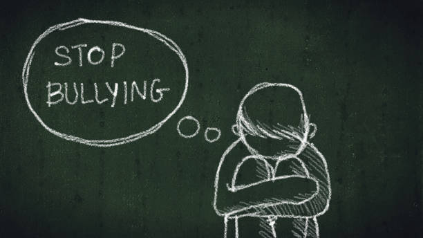 Kerap Alami Bullying Pelajar SMA di Pasuruan Dirawat di Rumah Sakit Jiwa