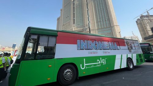 bus shalawat (1)