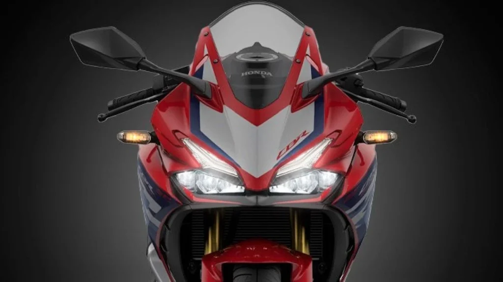 cbr250rr 2024