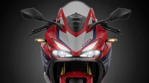 cbr250rr 2024