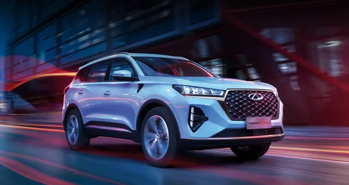 chery tiggo 7 pro malaysia indonesia (1)