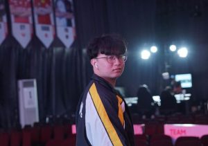 MPL ID
