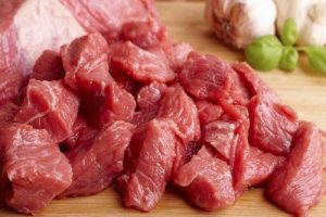 daging kambing hipertensi (1)
