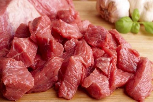 daging kambing hipertensi (1)