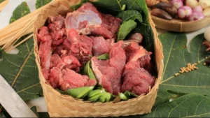 daging kurban (2)