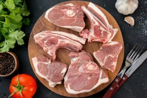 daging kurban idul adha-1