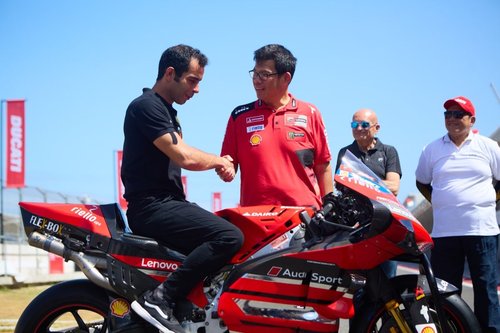 danilo petrucci (1)