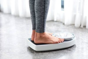 Diet dalam islam